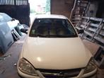 Opel Corsa c LPG + onderdelen, Auto's, Particulier, LPG, Corsa, Te koop