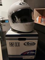 Arai Chaser X integraal, Ophalen, XS, Arai, Nieuw zonder kaartje