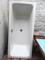 Inbouwbad Duravit, Enlèvement