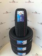 2of4 NIEUW 195/55R16 87V Toledo 195/55 R16 195/55/16 1955516, Auto-onderdelen, 16 inch, Nieuw, Ophalen of Verzenden, Band(en)