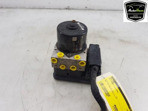 ABS POMP Volkswagen Touran (1T1 / T2) (01-2003/05-2010), Auto-onderdelen, Overige Auto-onderdelen, Volkswagen, Gebruikt