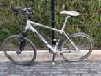 Herenfiets - BULLS 'AL300 Sport', Fietsen en Brommers, Ophalen, Gebruikt