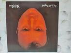 Phil Collins - No jacked Required, Cd's en Dvd's, Vinyl | Pop, Ophalen of Verzenden, Zo goed als nieuw