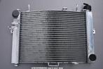 Radiateur AVDB KTM SUPERDUKE 1290 R 2014 - 2019, Motos, Enlèvement ou Envoi, Neuf