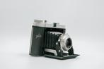 Solida I - Foldable Camera - 75mm F4.5, Utilisé, Enlèvement ou Envoi