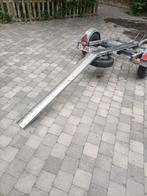 BCM MOTORAANHANGER, Ophalen of Verzenden