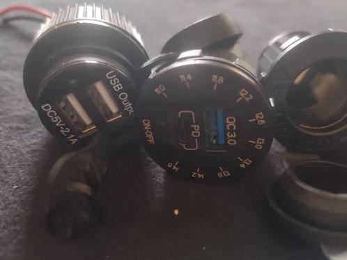 Obd2 Scanner Auto audio bas regeling rca usb, Auto diversen, Autospeakers, Nieuw, Ophalen