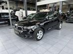 Volvo XC40 MOMENTUM T2 BENZINE AUTOMAAT (automatique), Autos, Volvo, Achat, Euro 6, Entreprise, Noir