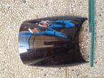 Verhoogd windscherm Yamaha bt1100 bulldog, Motoren, Ophalen of Verzenden, Gebruikt