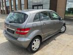Mercedes B170 1.7 essence Airco, Auto's, Mercedes-Benz, Bedrijf, 5 deurs, B-Klasse, Handgeschakeld