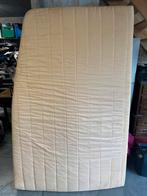 Matelas camping car lit a la francaise, Caravans en Kamperen, Mobilhome-accessoires, Ophalen