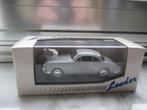 Leader / Ford Comete / 1:43 / Mint in box, Ophalen of Verzenden, Nieuw, Auto