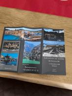 Stacaravan verhuurd in Zuid-Frankrijk in Vidauban in de Var, Vakantie, Overige