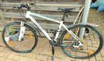 Trek 8.4 DS, 28 inch, Gebruikt, Vering, Meer dan 20 versnellingen