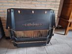 Mazoutkachel 7 KW.., Huis en Inrichting, Kachels, Ophalen, Gebruikt