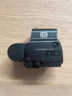EOTECH holographic sight, Sports & Fitness, Accessoires de sport de tir, Enlèvement, Neuf