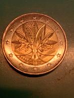 Euromunt 2022, Postzegels en Munten, Munten | Europa | Euromunten, Ophalen of Verzenden