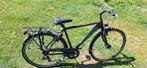 Jongens fiets l' avenir, Fietsen en Brommers, Ophalen, Zo goed als nieuw