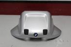 KONTPANEEL MIDDEN BMW R 1150 RT (R1150RT) (473470t1), Motoren, Gebruikt