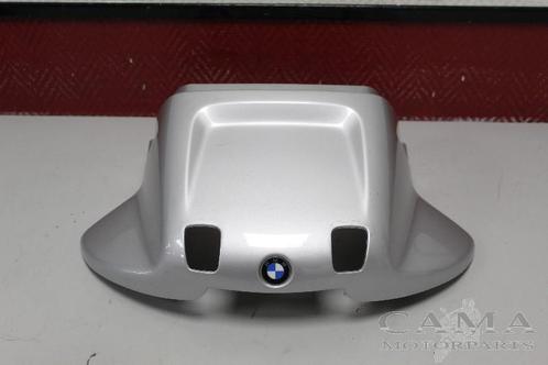 KONTPANEEL MIDDEN BMW R 1150 RT (R1150RT) (473470t1), Motoren, Onderdelen | BMW, Gebruikt