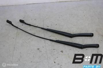 Set ruitenwisserarmen VW Golf 7 5G1955409B beschikbaar voor biedingen