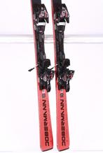 155 160 170 ski's NORDICA DOBERMANN SLR DC 2025, Gebruikt, Ophalen of Verzenden, Carve, Nordica