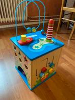 Cube de jeux, Enfants & Bébés, Enlèvement, Utilisé