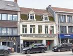 Handelswoning / Winkelpand / Praktijkruimte / Projectgrond, Immo, 200 tot 500 m², Provincie Oost-Vlaanderen, Tussenwoning, 9900 EEKLO