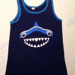 Set van T-shirts voor jongens van 6 en 8 jaar, Kinderen en Baby's, Kinderkleding | Maat 116, Ophalen of Verzenden, Nieuw, Jongen