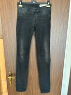 Dames broek, diesel, maat 27, goede staat, Vêtements | Femmes, Jeans, Enlèvement, Comme neuf