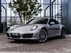 Porsche 911 Carrera 2 3.0 Turbo Coupé PDK - zetelverwarming, Auto's, Porsche, Automaat, Achterwielaandrijving, Gebruikt, 272 kW
