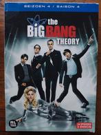 The big bang theory, Ophalen of Verzenden, Zo goed als nieuw