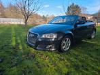 Audi A3 cabriolet 1.9 tdi, Auto's, Cabriolet, Particulier, Te koop, A3