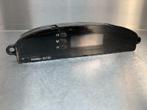 KLOK Kia Cerato (01-2004/12-2008) (945002F100), Auto-onderdelen, Gebruikt, Kia