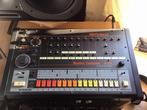 Roland tr - 808, Muziek en Instrumenten, Ophalen of Verzenden, Roland