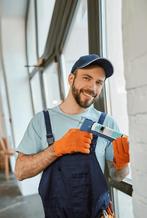 OPZOEK NAAR EEN HANDIGE HARRY? CHECK DIT!, Tuin en Terras, Tuinbeelden, Ophalen