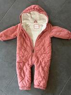 Berenpakje, Enfants & Bébés, Vêtements de bébé | Taille 74, Enlèvement, Utilisé