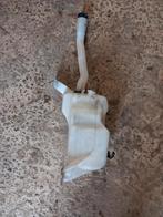 DOIT PARTIR VITE BOCAL LAVE GLACE ALFA ROMEO GIULIETTA, Enlèvement, Révisé, Alfa Romeo