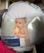 Doomoo Comfy Bath badkussen, Kinderen en Baby's, Ophalen, Gebruikt, Badzitje of Badring, Overige merken