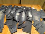 NIEUWE jeansbroeken jongens maat 128 en 134, Ophalen of Verzenden, Nieuw, Jongen, Broek