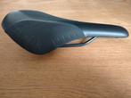Fizik Antares R7 zadel., Fietsen en Brommers, Racefiets, Ophalen of Verzenden, Zo goed als nieuw, Zadel