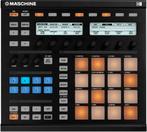 Mashine mk1 agan, Muziek en Instrumenten, Ophalen of Verzenden