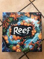 REEF - geweldig strategiespel - in nieuwstaat, Ophalen of Verzenden