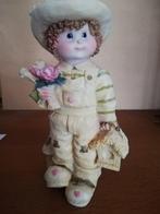 Très jolie statue décorative