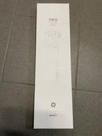 Aquario Neo Flow Premium L, Ophalen, Gebruikt