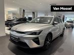 MG 5 Luxury, Auto's, Gebruikt, 1532 kg, 380 km, 156 pk