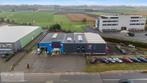 Industrieel te koop in Bornem, Immo, Huizen en Appartementen te koop, Overige soorten