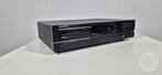 Philips CD614 CD-Speler | CD | CDM4 Swingarm | Digital-Out, Audio, Tv en Foto, Cd-spelers, Ophalen of Verzenden, Refurbished, Philips