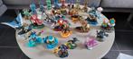 Skylanders met switch game, Ophalen, Zo goed als nieuw