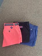 Short, Kleding | Dames, Broeken en Pantalons, Ophalen of Verzenden, Zo goed als nieuw